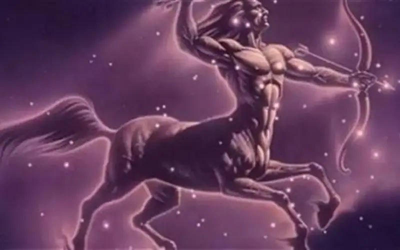 أمور مفاجئة تطرأ عليك.. توقعات برج القوس اليوم الثلاثاء الموافق 31 مارس على الصعيد المهني والعاطفي والصحي وفق توقعات الأبراج اليومية